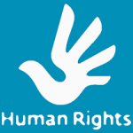 Одеські адвокати здійснюють моніторинг дотримання прав людини в місцях позбавлення волі   