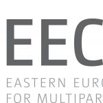 Школи демократії EECMD розпочинають новий сезон: 2018-2019!