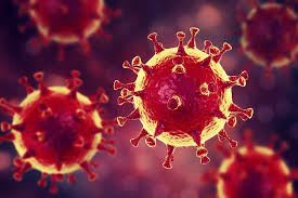 уберегтися від небезпеки зараження коронавірусом
