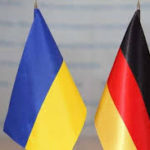 Шановні колеги! 25 червня 2020 року відбудеться українсько-німецький онлайн-форум адвокатів