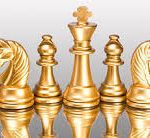 Відкрито реєстрацію на щорічний шаховий турнір «Адвокатська тура -2020», присвячений Дню адвокатури України