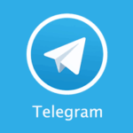 Приєднуйтесь до Telegram-каналу та групи в Telegram Ради адвокатів Одеської області!