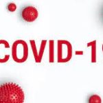 Шановні колеги! Рада адвокатів Одеської області підтримує здійснення вакцинації адвокатів регіону проти COVID-19