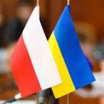 Запрошення до участі у юридичному практикумі, який організовує Окружна Рада Адвокатів у Кракові (Польща)