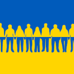 З нагоди Дня Незалежності України адвокатів-волонтерів ушановано Подяками Ради адвокатів Одеської області