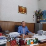 Відбулося засідання Ради адвокатів Одеської області