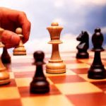 Приглашаем к участию во втором шахматном турнире среди адвокатов «Адвокатская ладья – 2016»