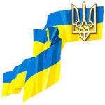 З Днем адвокатури України!
