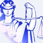 Звіт про роботу Комітету захисту професійних прав адвокатів та реалізації гарантій адвокатської діяльності Ради адвокатів Одеської області за 2018 рік