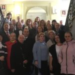 14 березня 2020 року організовано і конструктивно пройшла щорічна Конференція адвокатів Одеської області