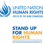 Шановні колеги, запрошуємо долучитись до експертного опитування щодо доступу до правосуддя під час пандемії COVID-19, яке проводить Моніторингова місія ООН з прав людини в Україні серед адвокатів, правозахисників