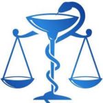 Відділення АПУ в Одеській області запрошує долучитись до вебінару з медичного права, який організовано за підтримки Юридичної консалтингової компанії «Де-Юре». Тема для обговорення: «Актуальні питання в сфері медичного права»
