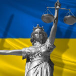До Дня Незалежності України адвокатів області відзначено Подяками Одеської обласної військової адміністрації