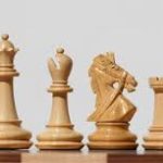 Восьмий щорічний відкритий турнір зі швидких шахів “Адвокатська тура – 2022” з нагоди Дня адвокатури України!