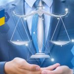 8 жовтня 2023 року – День юриста України