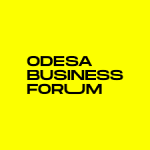 Асоціація правників України запрошує взяти участь в Odesa Legal Business Forum, який відбудеться 30 травня 2024 року в Premier Hotel Odesa
